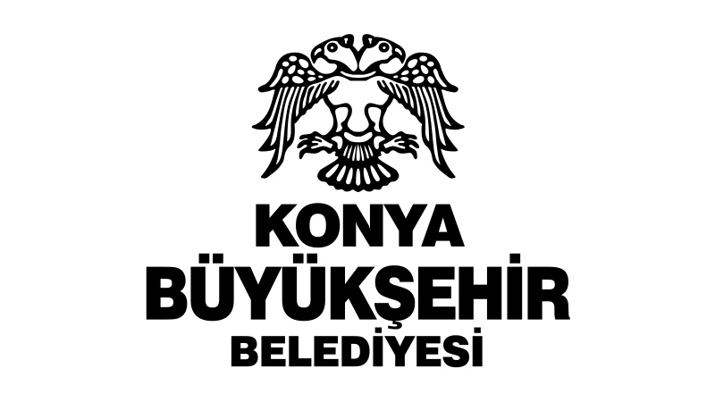 Konya Büyükşehir Belediyesi